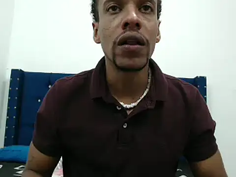 Salomon koude online show from March 4, 2025, 12:07 am