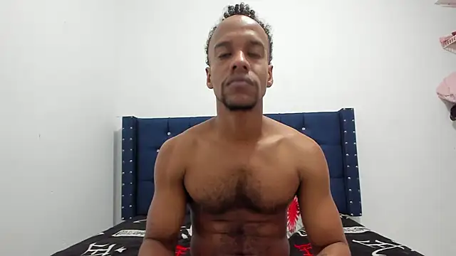 Salomon koude online show from March 18, 2025, 2:04 pm