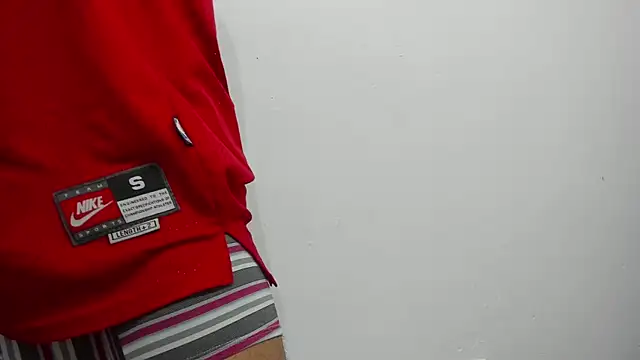 Salomon koude online show from March 19, 2025, 2:02 pm