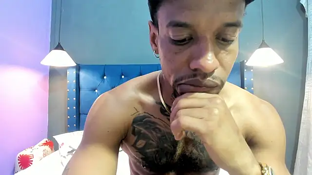 Salomon koude online show from September 24, 2025, 7:28 pm