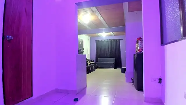 Salomon koude online show from November 18, 2025, 8:02 pm