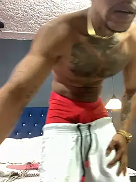 Salomon koude online show from November 29, 2025, 4:54 pm