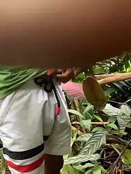 Salomon koude online show from December 1, 2025, 4:45 pm