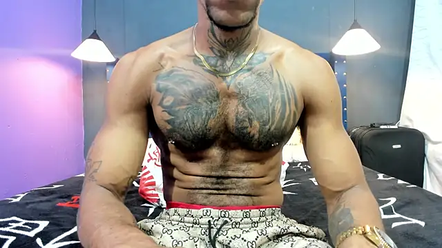 Salomon koude online show from January 9, 2026, 7:44 am