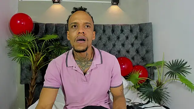 Salomon koude online show from April 18, 2026, 4:49 am