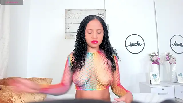 abby ssmith online show from December 20, 2024, 5:25 am