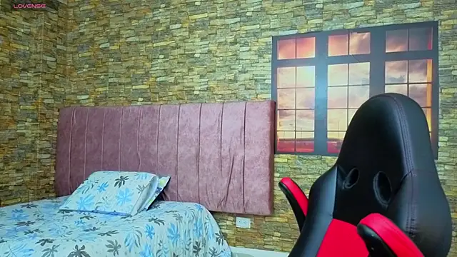 viktorya xue online show from December 15, 2025, 10:30 am