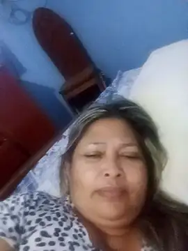 CANDYSWEET51 online show from December 2, 2025, 2:45 pm