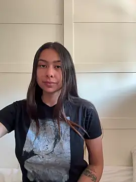 Im sophia1 online show from March 24, 2026, 1:16 pm