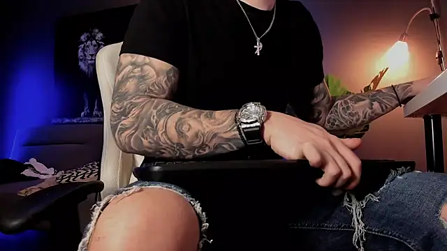 uptomatty online show from February 10, 2026, 6:06 am