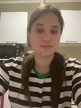 Snapshot of JaneLestur chatting on December 29, 2024, 3:35 pm JaneLestur online show from December 29, 2024, 3:35 pm