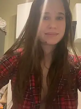 Snapshot of JaneLestur chatting on January 11, 2025, 2:36 pm JaneLestur online show from January 11, 2025, 2:36 pm