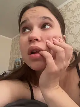 Snapshot of JaneLestur chatting on February 8, 2025, 12:50 pm JaneLestur online show from February 8, 2025, 12:50 pm