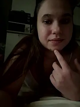 Snapshot of JaneLestur chatting on January 9, 2026, 7:22 am JaneLestur online show from January 9, 2026, 7:22 am