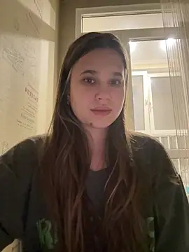 Snapshot of JaneLestur chatting on January 12, 2026, 5:29 pm JaneLestur online show from January 12, 2026, 5:29 pm