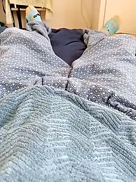 Dodge777 online show from September 16, 2025, 1:45 pm