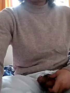 Dodge777 online show from February 11, 2026, 1:49 pm