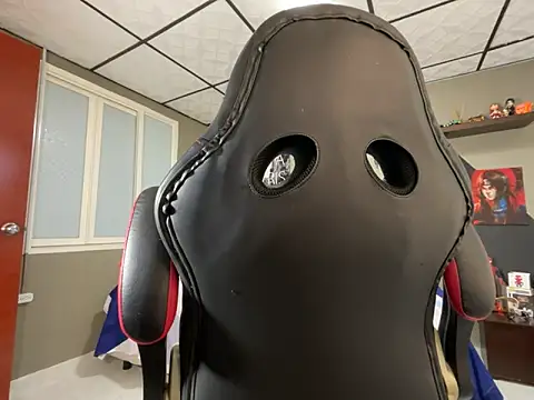 marcel crawford96 online show from February 2, 2026, 1:54 pm