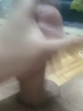 Konstantin21cm online show from September 15, 2025, 3:28 am