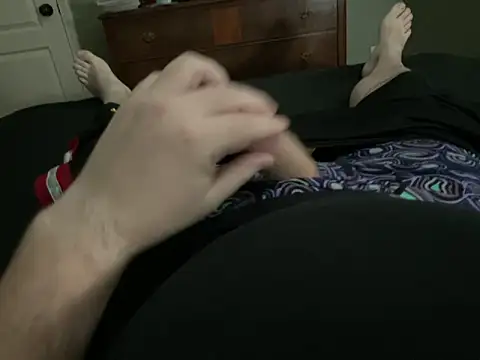 Snapshot of spanky10000 chatting on December 18, 2024, 4:20 am spanky10000 online show from December 18, 2024, 4:20 am