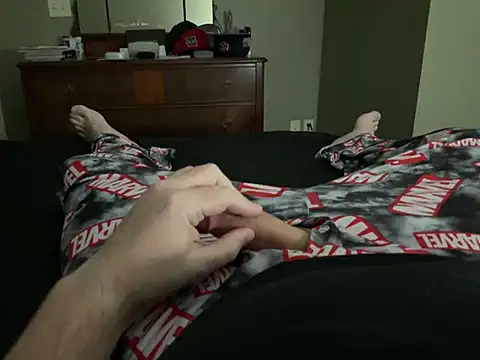 Snapshot of spanky10000 chatting on January 20, 2025, 3:48 am spanky10000 online show from January 20, 2025, 3:48 am