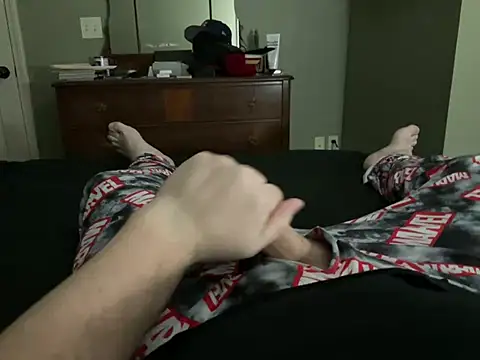 Snapshot of spanky10000 chatting on February 11, 2025, 5:16 am spanky10000 online show from February 11, 2025, 5:16 am