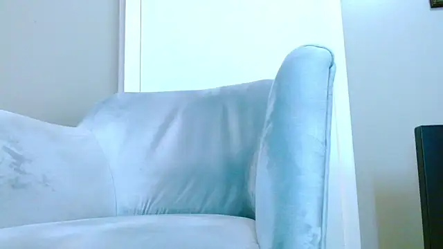 Danyer33 online show from December 5, 2024, 2:42 am