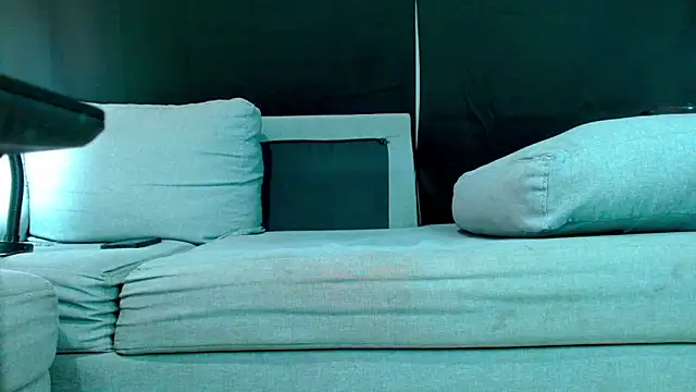 Danyer33 online show from September 23, 2025, 11:19 pm