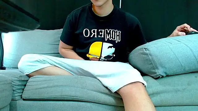 Danyer33 online show from November 4, 2025, 10:58 am