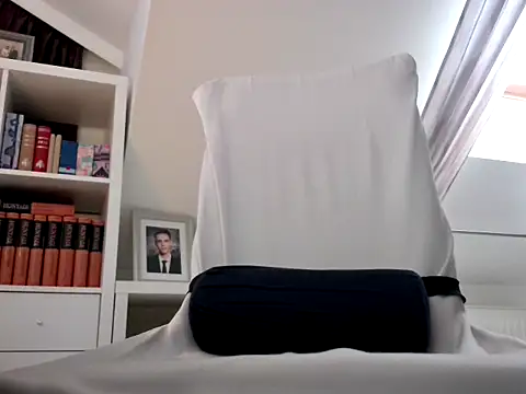 tom-atca2 online show from January 15, 2026, 8:52 am