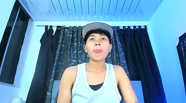 Snapshot of nova_sex01 chatting on December 7, 2024, 2:42 am nova sex01 online show from December 7, 2024, 2:42 am