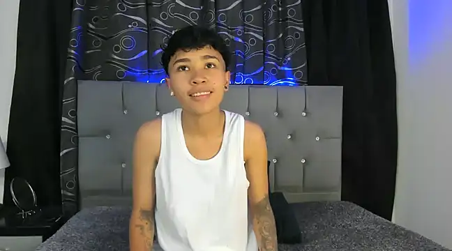 Snapshot of nova_sex01 chatting on December 13, 2024, 3:27 am nova sex01 online show from December 13, 2024, 3:27 am