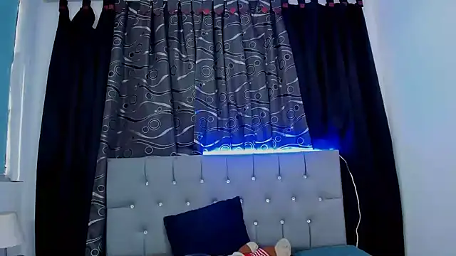 Snapshot of nova_sex01 chatting on December 29, 2024, 1:49 pm nova sex01 online show from December 29, 2024, 1:49 pm