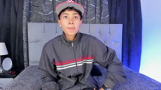 Snapshot of nova_sex01 chatting on January 21, 2025, 3:26 am nova sex01 online show from January 21, 2025, 3:26 am