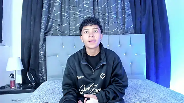 Snapshot of nova_sex01 chatting on January 30, 2025, 3:55 am nova sex01 online show from January 30, 2025, 3:55 am