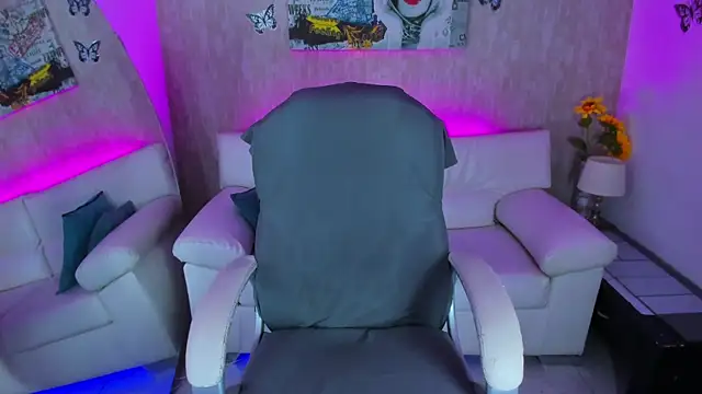 nova sex01 online show from January 11, 2026, 3:11 am