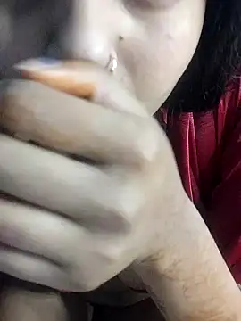 Snapshot of WetPussyDesiGirl chatting on January 21, 2025, 5:20 pm WetPussyDesiGirl online show from January 21, 2025, 5:20 pm