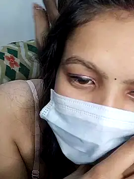 Snapshot of WetPussyDesiGirl chatting on February 7, 2025, 5:29 pm WetPussyDesiGirl online show from February 7, 2025, 5:29 pm