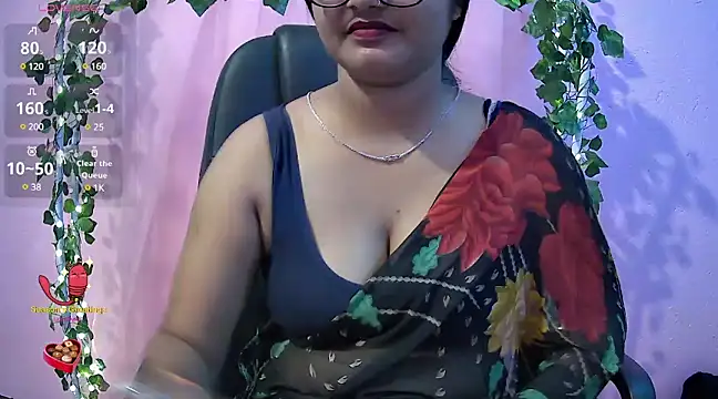 Pari-new online show from February 15, 2025, 4:47 am