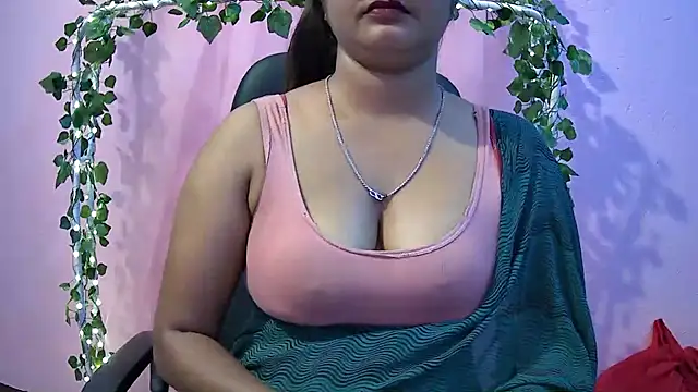 Pari-new online show from March 5, 2025, 4:24 am