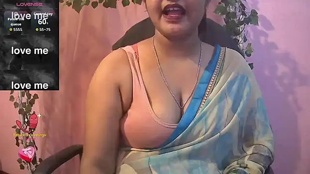 Pari-new online show from July 16, 2026, 4:18 am