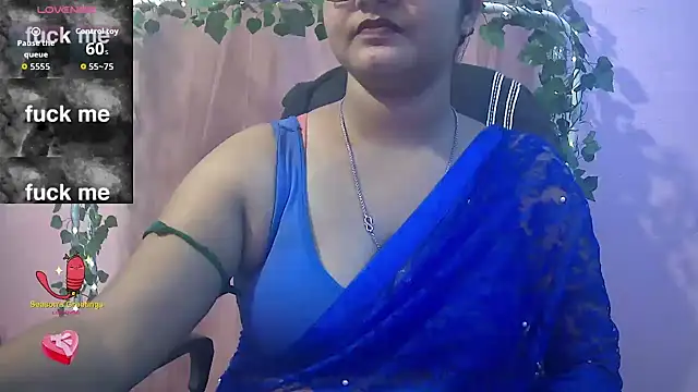 Pari-new online show from July 23, 2026, 4:21 am
