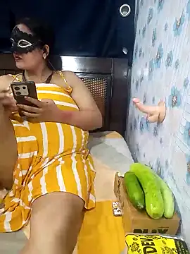 tina8th online show from September 11, 2025, 5:13 pm