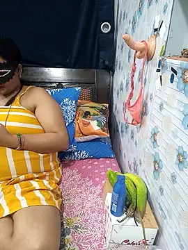 tina8th online show from March 6, 2026, 4:36 pm