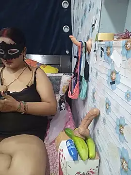 Snapshot of tina8th chatting on May 22, 2026, 4:23 pm tina8th online show from May 22, 2026, 4:23 pm