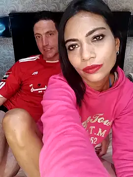 Snapshot of Amber007 chatting on March 2, 2025, 9:01 pm Amber007 online show from March 2, 2025, 9:01 pm