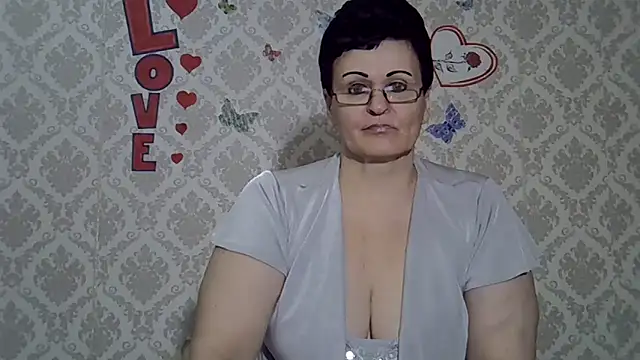 Snapshot of PaulaGolden chatting on January 29, 2025, 6:07 pm PaulaGolden online show from January 29, 2025, 6:07 pm