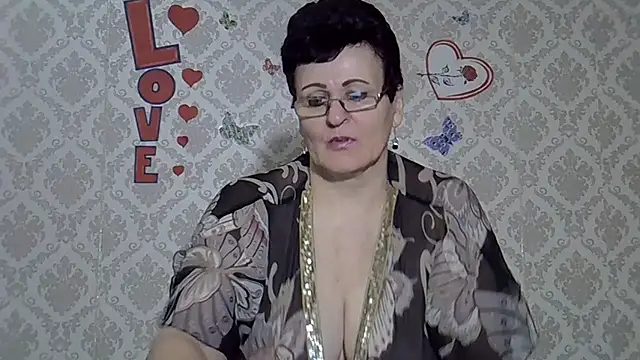 Snapshot of PaulaGolden chatting on March 8, 2025, 4:45 am PaulaGolden online show from March 8, 2025, 4:45 am