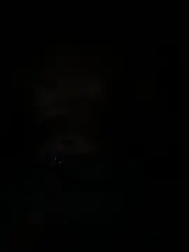 Snapshot of jackpai5 chatting on March 4, 2026, 8:37 pm jackpai5 online show from March 4, 2026, 8:37 pm