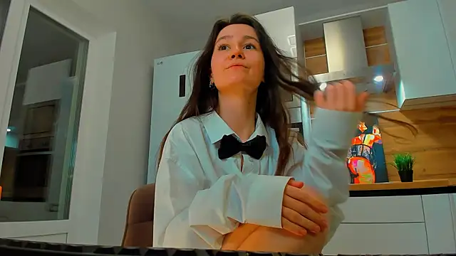 ameli moon online show from January 14, 2025, 4:08 pm